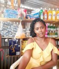 kennenlernen Frau Madagaskar bis Sambava  : Mira , 27 Jahre